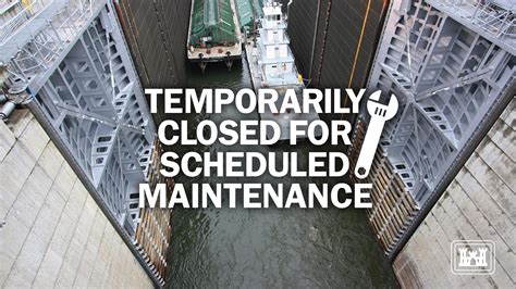 corps lock queue|Lock Closures and Maintenance .